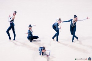 q group jr gbr   great britain sfe06793 copia simone ferraro ph